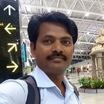 Sanjay Mokal — Bike Expert