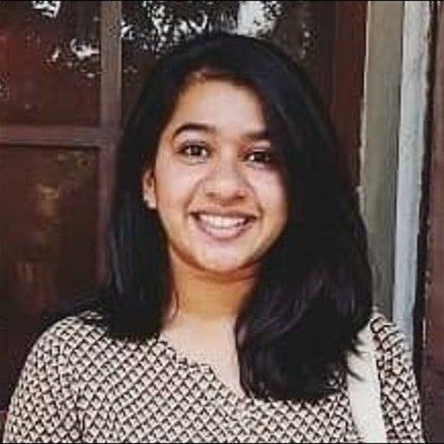 Katha Sonaniskar