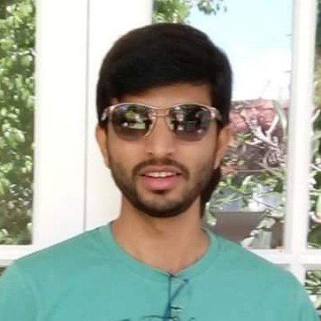 Dr. Rahul Sonawani — Navigator