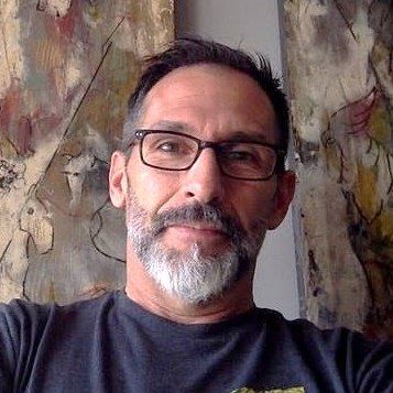 Tracy McKay