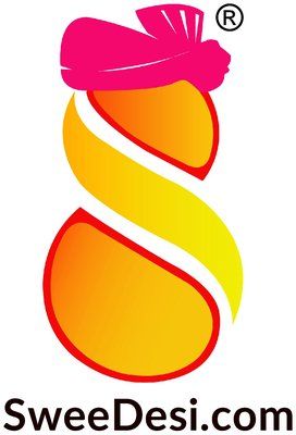 SweeDesi