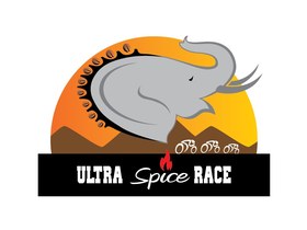 Ultra Spice 2019
