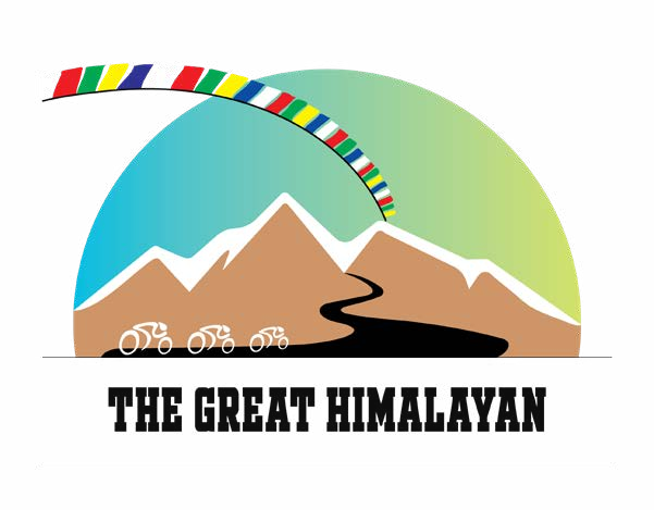 Great Himalayan Ultra