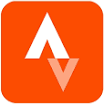 Strava